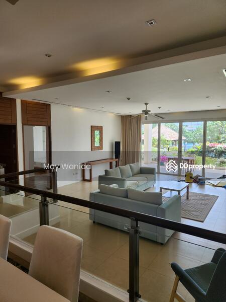 ขาย - Layan Gardens : ลายัน การ์เด้นน์, ภูเก็ต