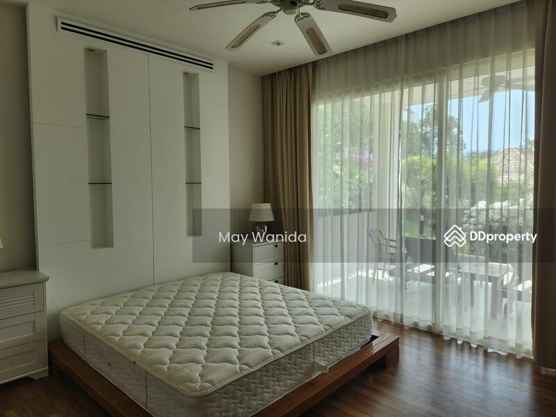 ขาย - Layan Gardens : ลายัน การ์เด้นน์, ภูเก็ต