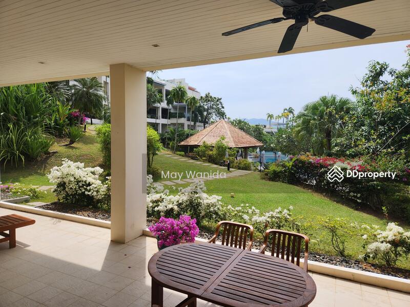 ขาย - Layan Gardens : ลายัน การ์เด้นน์, ภูเก็ต