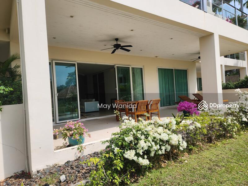 ขาย - Layan Gardens : ลายัน การ์เด้นน์, ภูเก็ต