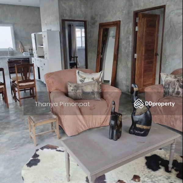 For Sale - Resort for Sale in Maret Samui, Surat Thani