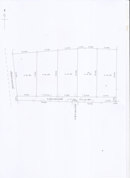 Land for sale, Tha Kham, Hat Yai, 8 rai, 3 ngan, 88.0 sq.wa. Selling for 2 million baht per rai, Songkhla, Tha Kham, Hat Yai, Songkhla, , 14,352 sqm, Land For Sale, by Rachen Nopsuwan, 11831516 - DDproperty.com
