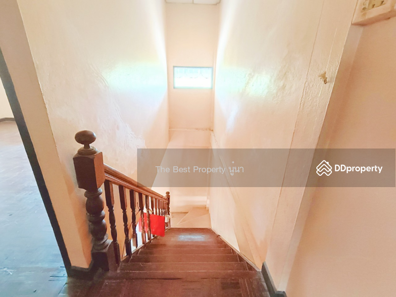 For Sale - หรรษา 1 หนองแขม, Bangkok