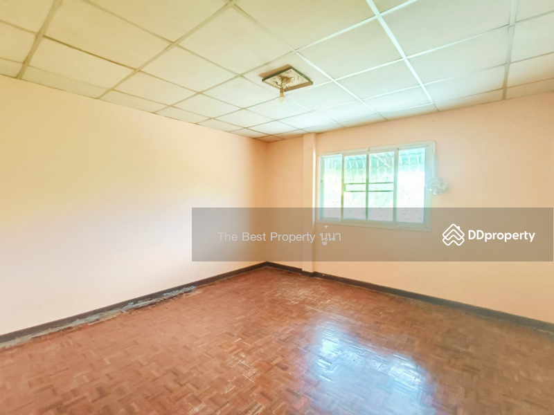 For Sale - หรรษา 1 หนองแขม, Bangkok