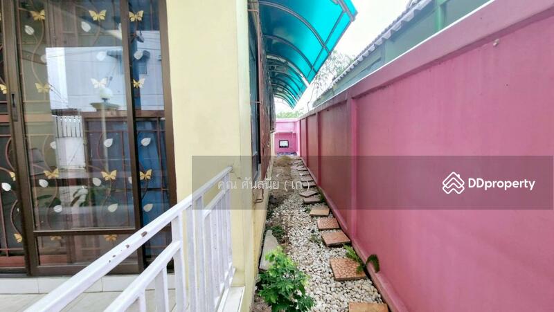 ☎️โทร 093-969-5663 Line : @central_home