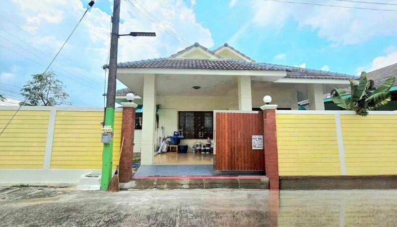 ☎️โทร 093-969-5663 Line : @central_home