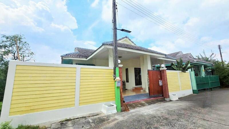 ☎️โทร 093-969-5663 Line : @central_home