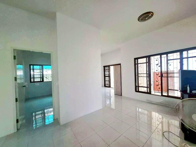 ☎️โทร 093-969-5663 Line : @central_home