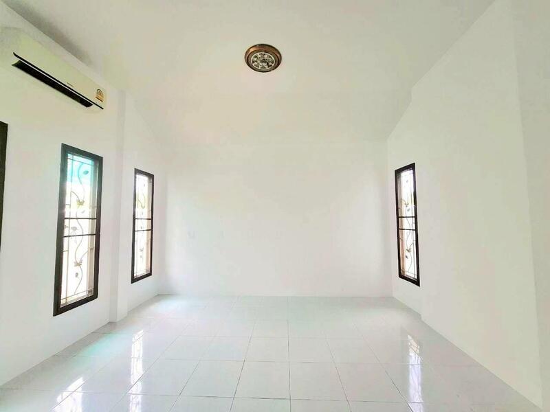 ☎️โทร 093-969-5663 Line : @central_home