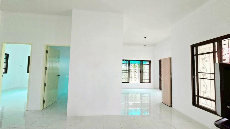 ☎️โทร 093-969-5663 Line : @central_home