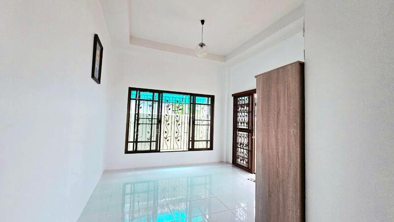 ☎️โทร 093-969-5663 Line : @central_home