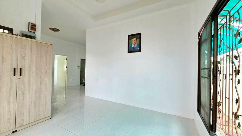 ☎️โทร 093-969-5663 Line : @central_home