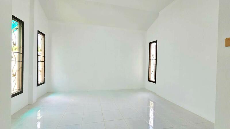 ☎️โทร 093-969-5663 Line : @central_home