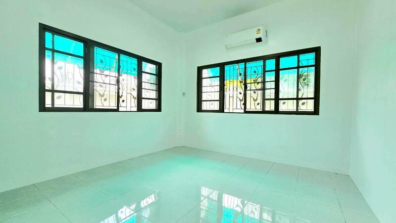 ☎️โทร 093-969-5663 Line : @central_home