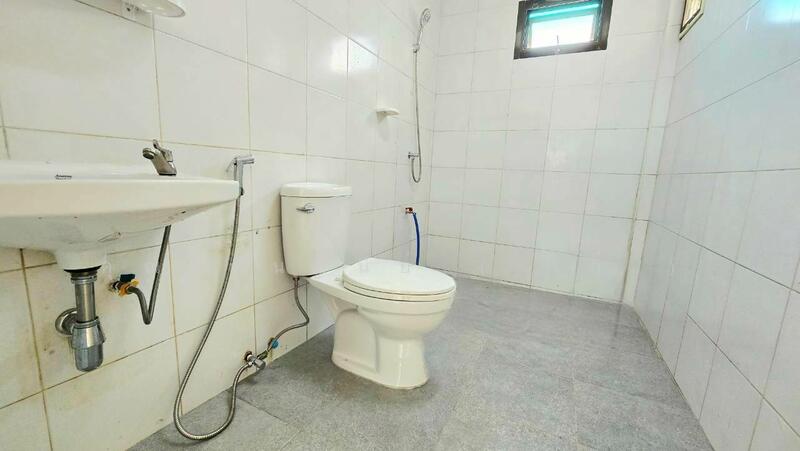 ☎️โทร 093-969-5663 Line : @central_home