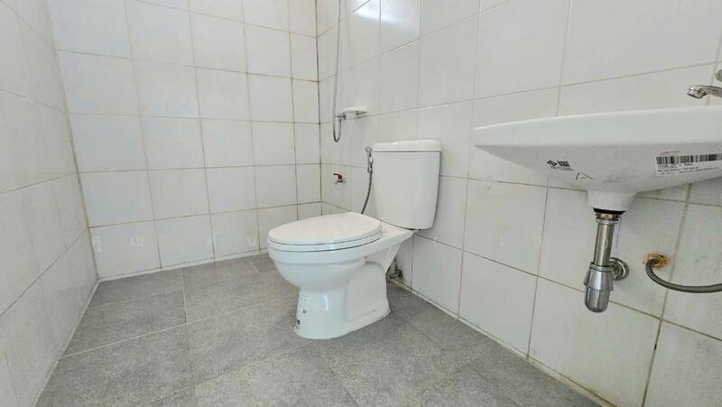 ☎️โทร 093-969-5663 Line : @central_home