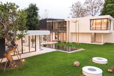 ขาย - น้ำแพร่ หางดง, เชียงใหม่