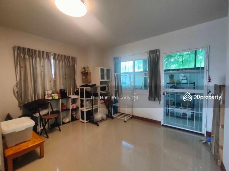ขาย - หมู่บ้านวนา แปดริ้ว, ฉะเชิงเทรา