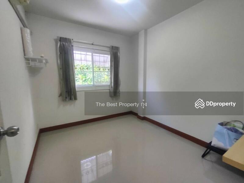 ขาย - หมู่บ้านวนา แปดริ้ว, ฉะเชิงเทรา