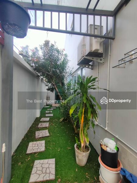 ขาย - หมู่บ้านวนา แปดริ้ว, ฉะเชิงเทรา