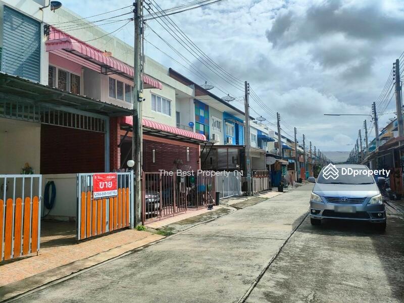 ขาย - หมู่บ้านวนา แปดริ้ว, ฉะเชิงเทรา