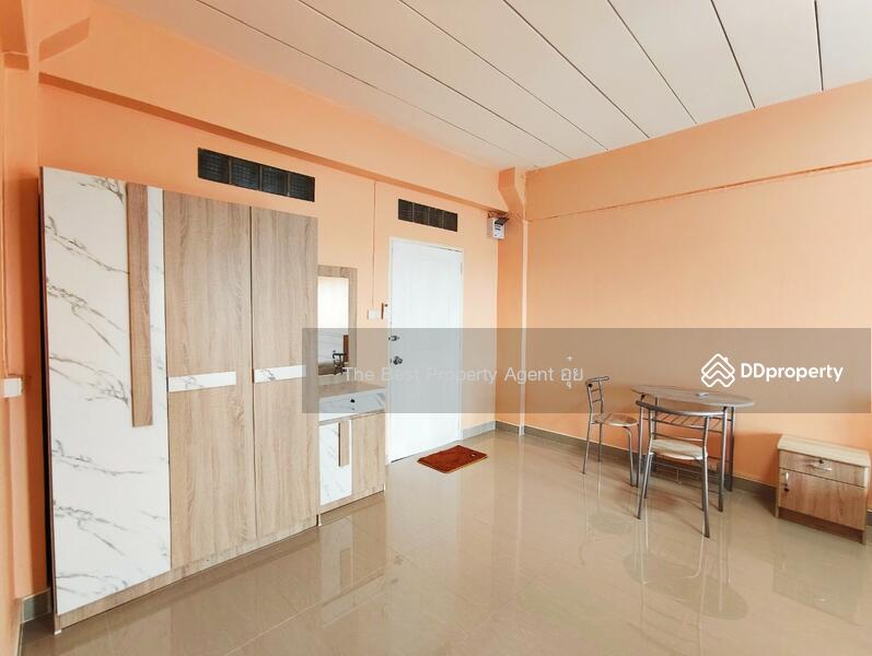 ขาย - Suwan Nakhon Condominium : สุวรรณนคร คอนโดมิเนียม, สมุทรสาคร