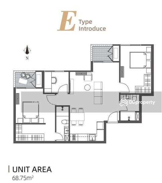 ขาย - Wing Samui Condo : วิง สมุย คอนโด, สุราษฎร์ธานี