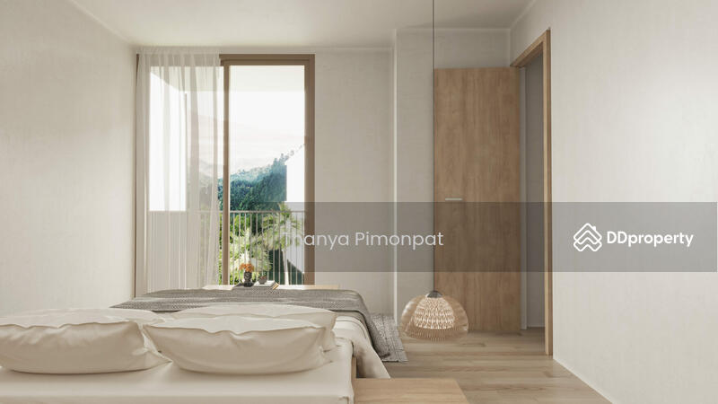 ขาย - Wing Samui Condo : วิง สมุย คอนโด, สุราษฎร์ธานี