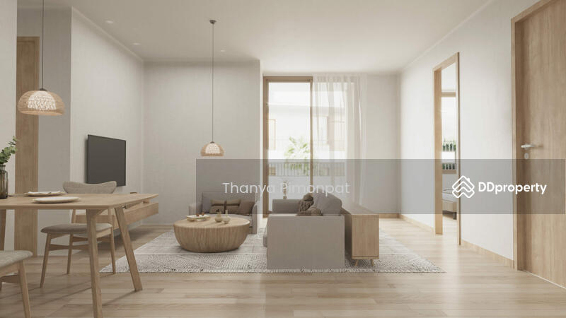 ขาย - Wing Samui Condo : วิง สมุย คอนโด, สุราษฎร์ธานี
