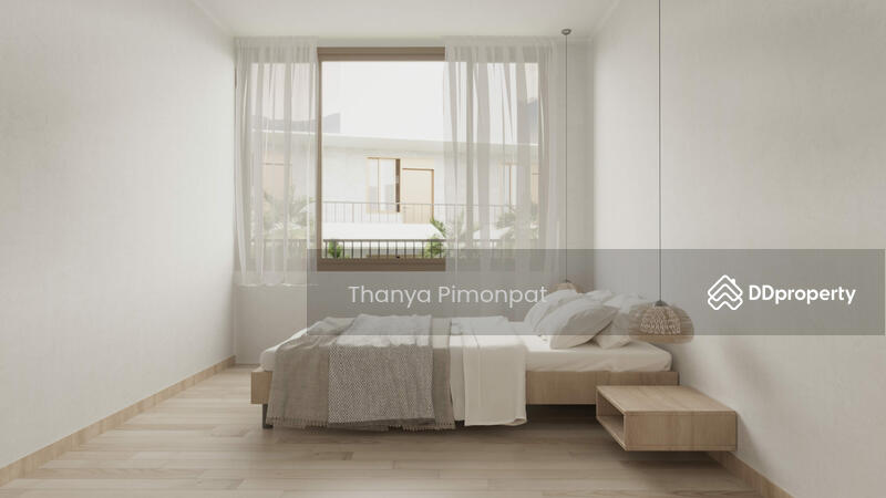 ขาย - Wing Samui Condo : วิง สมุย คอนโด, สุราษฎร์ธานี