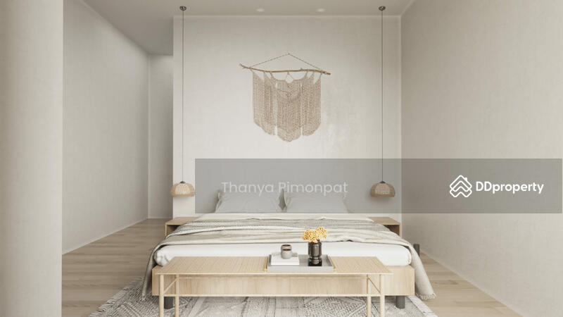 ขาย - Wing Samui Condo : วิง สมุย คอนโด, สุราษฎร์ธานี