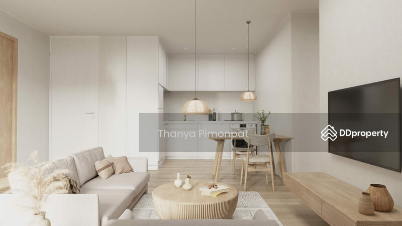 ขาย - Wing Samui Condo : วิง สมุย คอนโด, สุราษฎร์ธานี