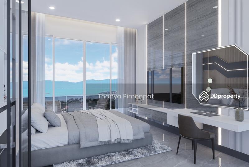 For Sale - The Heights Samui, Surat Thani