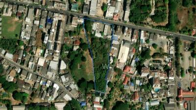 ขาย - 378 ถนนเจริญเมือง ถนนเจริญเมือง วัดเกตุ เมืองเชียงใหม่ เชียงใหม่, เชียงใหม่