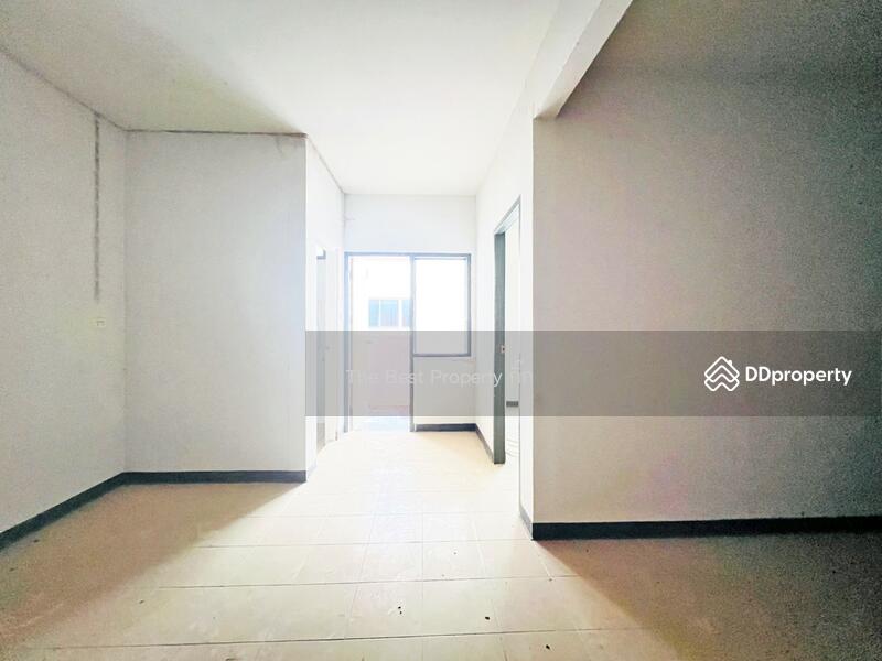For Sale - Baan Ua-Athorn Mae Klong, Samut Songkhram