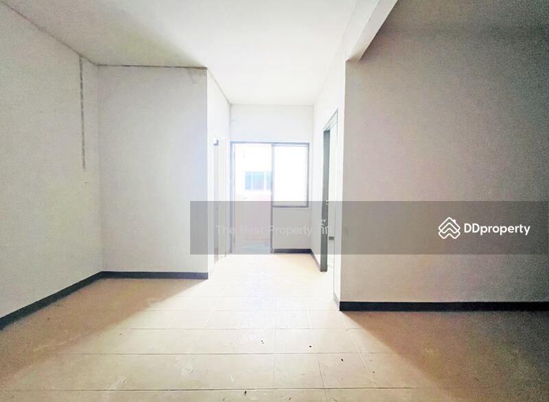 For Sale - Baan Ua-Athorn Mae Klong, Samut Songkhram