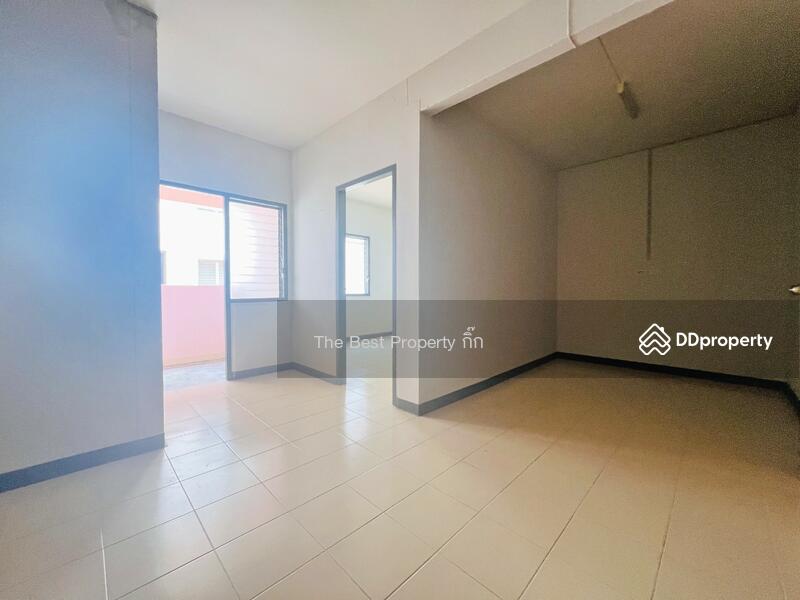ขาย - Baan Ua-Athorn Mae Klong : บ้านเอื้ออาทรสมุทรสงคราม (แม่กลอง), สมุทรสงคราม