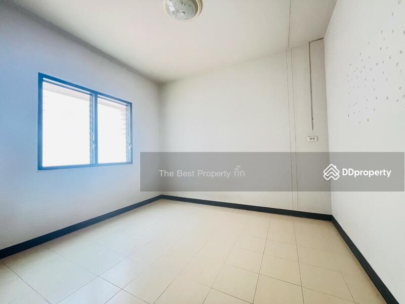 For Sale - Baan Ua-Athorn Mae Klong, Samut Songkhram
