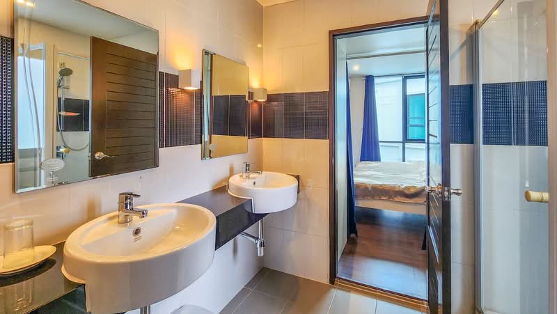 Townhouse - For Sale - Mueang Chiang Mai, Chiang Mai, Chiang Mai, Nong Pa Krang, Muang Chiang Mai, Chiang Mai, 3 Bedrooms, 107 sqm, Townhouse For Sale, by Elijah Ridgley, 11831789 - DDproperty.com