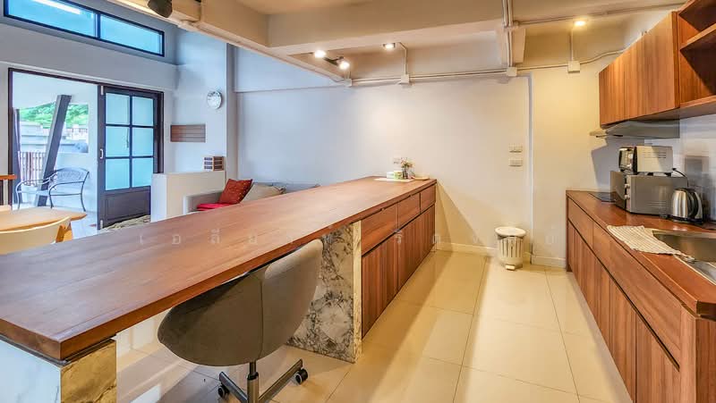 Townhouse - For Sale - Mueang Chiang Mai, Chiang Mai, Chiang Mai, Nong Pa Krang, Muang Chiang Mai, Chiang Mai, 3 Bedrooms, 107 sqm, Townhouse For Sale, by Elijah Ridgley, 11831789 - DDproperty.com