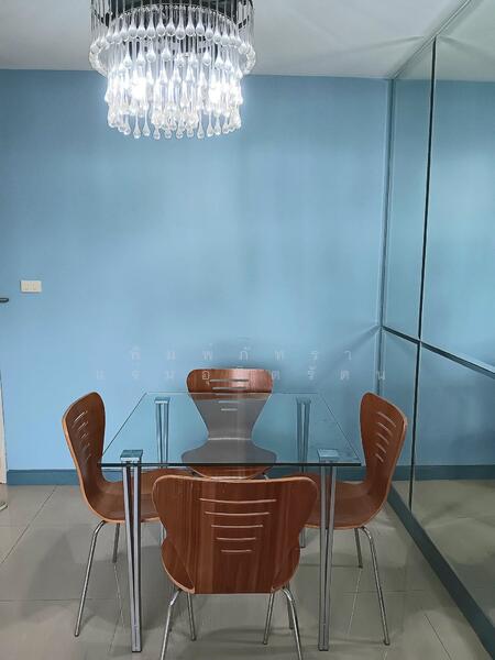 Condo One Thonglor Station, Bangkok, Soi Sukhumvit 40, Phra Kanong, Khlong Toei, Bangkok, 1 Bedroom, 50 sqm, Condo For Rent, by พิมพ์ภัทรา แจ่มอุลิตรัตน, 11831935 - DDproperty.com