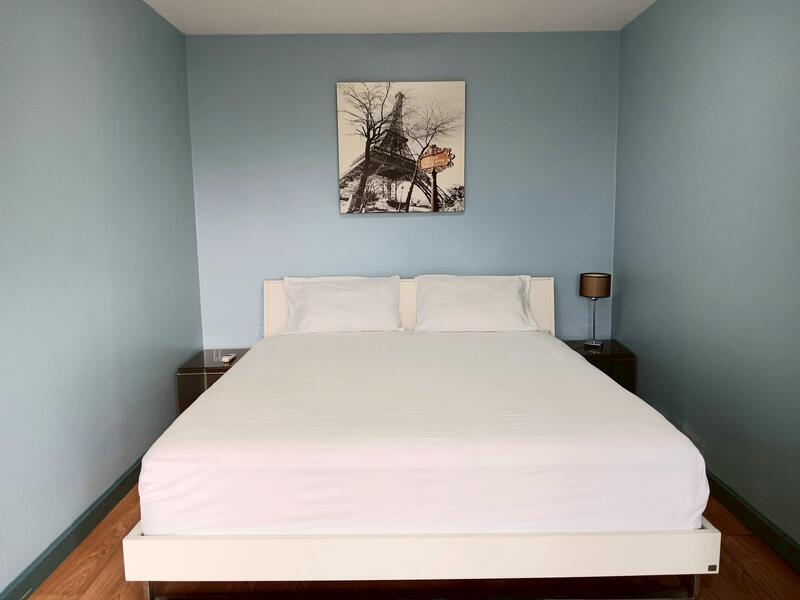 Condo One Thonglor Station, Bangkok, Soi Sukhumvit 40, Phra Kanong, Khlong Toei, Bangkok, 1 Bedroom, 50 sqm, Condo For Rent, by พิมพ์ภัทรา แจ่มอุลิตรัตน, 11831935 - DDproperty.com