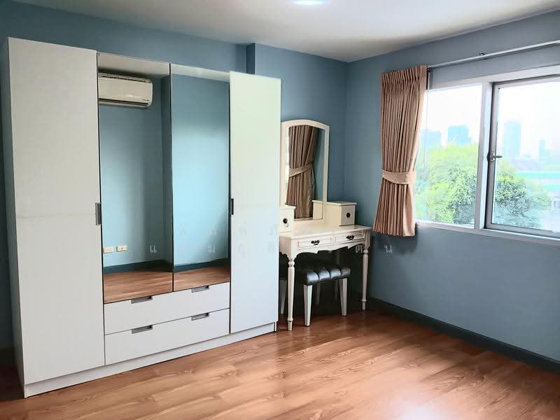 Condo One Thonglor Station, Bangkok, Soi Sukhumvit 40, Phra Kanong, Khlong Toei, Bangkok, 1 Bedroom, 50 sqm, Condo For Rent, by พิมพ์ภัทรา แจ่มอุลิตรัตน, 11831935 - DDproperty.com