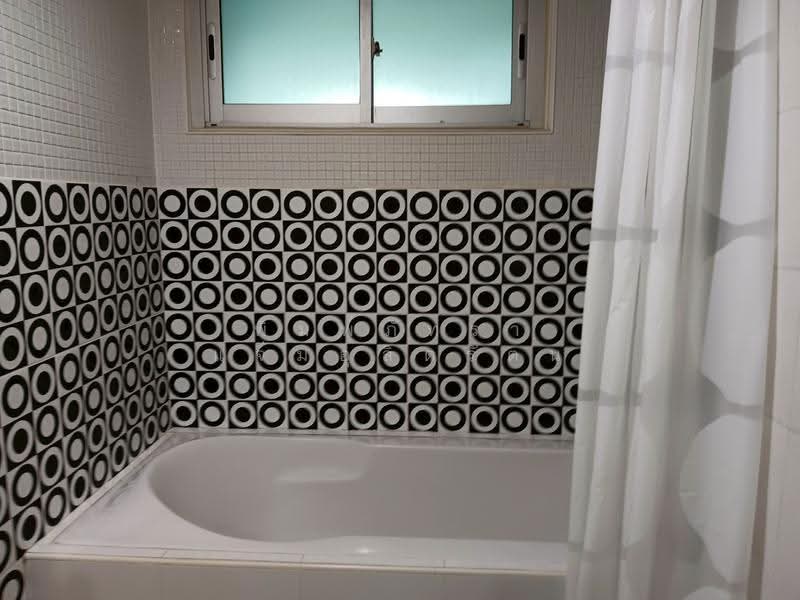 Condo One Thonglor Station, Bangkok, Soi Sukhumvit 40, Phra Kanong, Khlong Toei, Bangkok, 1 Bedroom, 50 sqm, Condo For Rent, by พิมพ์ภัทรา แจ่มอุลิตรัตน, 11831935 - DDproperty.com