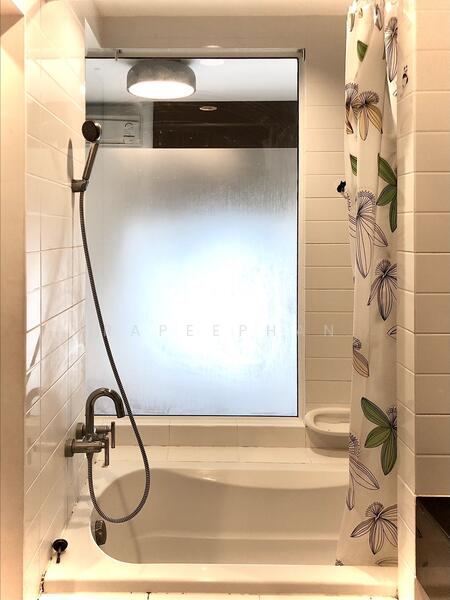 IDEO Mix Sukhumvit 103, Bangkok, Soi Udom Suk 3, Sukhumvit Road, Bang Na, Bang Na, Bangkok, 1 Bedroom, 32 sqm, Condo For Rent, by rapeephan, 11831952 - DDproperty.com