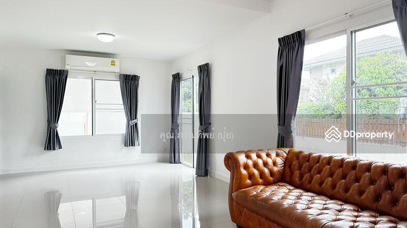 ☎️โทร 093-969-5663 Line : @central_home