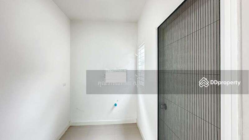 ☎️โทร 093-969-5663 Line : @central_home