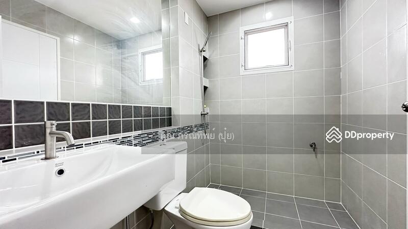 ☎️โทร 093-969-5663 Line : @central_home