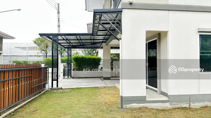 ☎️โทร 093-969-5663 Line : @central_home