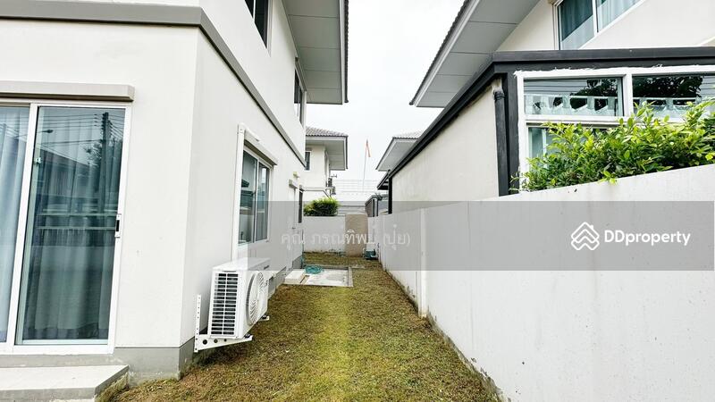 ☎️โทร 093-969-5663 Line : @central_home